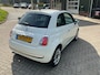 Fiat 500 1.4-16V BYDIESEL