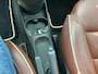 Fiat 500 1.4-16V BYDIESEL