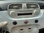 Fiat 500 1.4-16V BYDIESEL