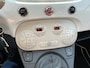 Fiat 500 1.4-16V BYDIESEL
