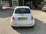 Fiat 500 1.4-16V BYDIESEL