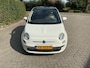 Fiat 500 1.4-16V BYDIESEL
