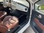 Fiat 500 1.4-16V BYDIESEL