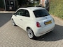 Fiat 500 1.4-16V BYDIESEL