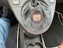 Fiat 500 1.4-16V BYDIESEL