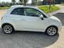 Fiat 500 1.4-16V BYDIESEL