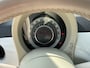 Fiat 500 1.4-16V BYDIESEL