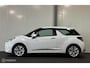 Citroën DS3 1.4 HDiF Chic