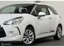 Citroën DS3 1.4 HDiF Chic