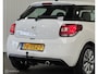 Citroën DS3 1.4 HDiF Chic