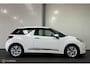 Citroën DS3 1.4 HDiF Chic