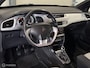 Citroën DS3 1.4 HDiF Chic