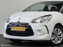 Citroën DS3 1.4 HDiF Chic