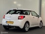 Citroën DS3 1.4 HDiF Chic