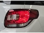Citroën DS3 1.4 HDiF Chic