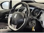 Citroën DS3 1.4 HDiF Chic