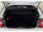 Citroën DS3 1.4 HDiF Chic