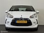 Citroën DS3 1.4 HDiF Chic