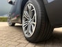 BMW X1 SDrive18i Executive AUTOMAAT MEMORY/LEDER/PDC/XENON | NETTE AUTO !