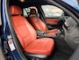 BMW X1 SDrive18i Executive AUTOMAAT MEMORY/LEDER/PDC/XENON | NETTE AUTO !