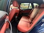 BMW X1 SDrive18i Executive AUTOMAAT MEMORY/LEDER/PDC/XENON | NETTE AUTO !