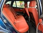 BMW X1 SDrive18i Executive AUTOMAAT MEMORY/LEDER/PDC/XENON | NETTE AUTO !