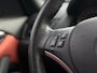 BMW X1 SDrive18i Executive AUTOMAAT MEMORY/LEDER/PDC/XENON | NETTE AUTO !