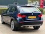 BMW X1 SDrive18i Executive AUTOMAAT MEMORY/LEDER/PDC/XENON | NETTE AUTO !