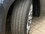 BMW X1 SDrive18i Executive AUTOMAAT MEMORY/LEDER/PDC/XENON | NETTE AUTO !