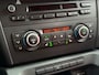 BMW X1 SDrive18i Executive AUTOMAAT MEMORY/LEDER/PDC/XENON | NETTE AUTO !