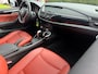 BMW X1 SDrive18i Executive AUTOMAAT MEMORY/LEDER/PDC/XENON | NETTE AUTO !