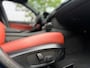 BMW X1 SDrive18i Executive AUTOMAAT MEMORY/LEDER/PDC/XENON | NETTE AUTO !