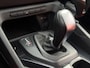 BMW X1 SDrive18i Executive AUTOMAAT MEMORY/LEDER/PDC/XENON | NETTE AUTO !