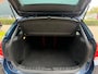 BMW X1 SDrive18i Executive AUTOMAAT MEMORY/LEDER/PDC/XENON | NETTE AUTO !