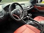 BMW X1 SDrive18i Executive AUTOMAAT MEMORY/LEDER/PDC/XENON | NETTE AUTO !