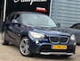 BMW X1 SDrive18i Executive AUTOMAAT MEMORY/LEDER/PDC/XENON | NETTE AUTO !