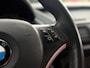 BMW X1 SDrive18i Executive AUTOMAAT MEMORY/LEDER/PDC/XENON | NETTE AUTO !
