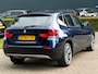 BMW X1 SDrive18i Executive AUTOMAAT MEMORY/LEDER/PDC/XENON | NETTE AUTO !