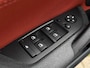 BMW X1 SDrive18i Executive AUTOMAAT MEMORY/LEDER/PDC/XENON | NETTE AUTO !