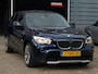 BMW X1 SDrive18i Executive AUTOMAAT MEMORY/LEDER/PDC/XENON | NETTE AUTO !