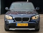 BMW X1 SDrive18i Executive AUTOMAAT MEMORY/LEDER/PDC/XENON | NETTE AUTO !
