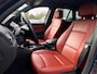 BMW X1 SDrive18i Executive AUTOMAAT MEMORY/LEDER/PDC/XENON | NETTE AUTO !
