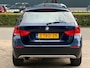 BMW X1 SDrive18i Executive AUTOMAAT MEMORY/LEDER/PDC/XENON | NETTE AUTO !