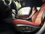 BMW X1 SDrive18i Executive AUTOMAAT MEMORY/LEDER/PDC/XENON | NETTE AUTO !