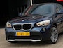 BMW X1 SDrive18i Executive AUTOMAAT MEMORY/LEDER/PDC/XENON | NETTE AUTO !