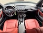 BMW X1 SDrive18i Executive AUTOMAAT MEMORY/LEDER/PDC/XENON | NETTE AUTO !