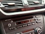 BMW X1 SDrive18i Executive AUTOMAAT MEMORY/LEDER/PDC/XENON | NETTE AUTO !