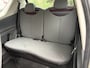 Citroën C1 1.0 12V Ambiance Elek. Ramen Airco Nap