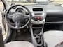 Citroën C1 1.0 12V Ambiance Elek. Ramen Airco Nap