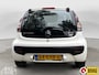 Citroën C1 1.0 12V Ambiance Elek. Ramen Airco Nap